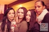 www_PhotoFloh_de_RPR1_90er-Party_QuasimodoPS_25_03_2017_082
