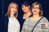 www_PhotoFloh_de_RPR1_90er-Party_QuasimodoPS_26_03_2022_003