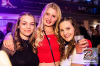 RPR1 90er-Party im Quasimodo in Pirmasens 26.03.2022