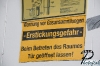 www_PhotoFloh_de_rpr1_buergermeisterschaft_hauenstein_22_05_09-003