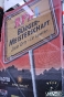 RPR1 Bürgermeisterschaft Hauenstein 22.05.2009