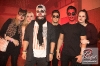 www_PhotoFloh_de_RPR1_Halloweenparty_Dahn_31_10_2017_005