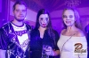 www_PhotoFloh_de_RPR1_Halloweenparty_Dahn_31_10_2017_044