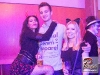 www_PhotoFloh_de_RPR1_Halloweenparty_Dahn_31_10_2017_045