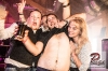 www_PhotoFloh_de_RPR1_Halloweenparty_Dahn_31_10_2017_059
