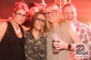 www_PhotoFloh_de_RPR1_Tanzbar_QuasimodoPS_09_12_2017_022