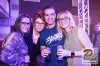 www_PhotoFloh_de_RPR1_Tanzbar_QuasimodoPS_09_12_2017_023