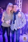 www_PhotoFloh_de_RPR1_Tanzbar_QuasimodoPS_09_12_2017_026