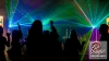 www_PhotoFloh_de_RPR1_Tanzbar_QuasimodoPS_09_12_2017_028