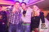 www_PhotoFloh_de_RPR1_Tanzbar_QuasimodoPS_09_12_2017_031