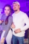 www_PhotoFloh_de_RPR1_Tanzbar_QuasimodoPS_09_12_2017_033