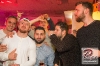 www_PhotoFloh_de_RPR1_Tanzbar_QuasimodoPS_09_12_2017_034