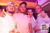 www_PhotoFloh_de_RPR1_Tanzbar_QuasimodoPS_09_12_2017_036