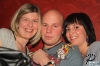 www_PhotoFloh_de_sadremains_fischbach_05_02_2010_029