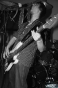 SadRemains Live in der Grenzbachstube in Fischbach b. Dahn 05.02.2010