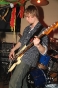 www_PhotoFloh_de_sadremains_fischbach_05_02_2010_047