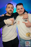 www_PhotoFloh_de_Saison_Opening_QuasimodoPS_03_09_2022_001