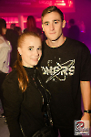 www_PhotoFloh_de_Saison_Opening_QuasimodoPS_03_09_2022_005