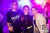 www_PhotoFloh_de_Saison_Opening_QuasimodoPS_03_09_2022_006