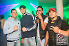 www_PhotoFloh_de_Saison_Opening_QuasimodoPS_03_09_2022_008