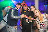 www_PhotoFloh_de_Saison_Opening_QuasimodoPS_03_09_2022_009