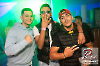 www_PhotoFloh_de_Saison_Opening_QuasimodoPS_03_09_2022_010