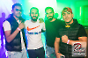 www_PhotoFloh_de_Saison_Opening_QuasimodoPS_03_09_2022_011