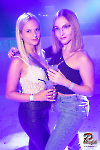 www_PhotoFloh_de_Saison_Opening_QuasimodoPS_03_09_2022_012