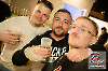 www_PhotoFloh_de_Saison_Opening_QuasimodoPS_03_09_2022_015