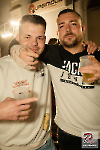 www_PhotoFloh_de_Saison_Opening_QuasimodoPS_03_09_2022_016