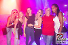 Saison Opening im Quasimodo in Pirmasens 03.09.2022