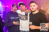 www_PhotoFloh_de_Saison_Opening_QuasimodoPS_03_09_2022_041