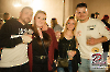 www_PhotoFloh_de_Saison_Opening_QuasimodoPS_03_09_2022_045