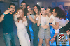 www_PhotoFloh_de_Saison_Opening_QuasimodoPS_03_09_2022_062