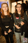 www_PhotoFloh_de_Saison_Opening_QuasimodoPS_03_09_2022_067
