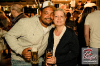 www_PhotoFloh_de_Schlabbeflickerfest_Pirmasens_06_08_2022_033