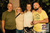 www_PhotoFloh_de_Schlabbeflickerfest_Pirmasens_06_08_2022_036