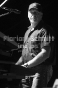 www_PhotoFloh_de_Schlabbeflickerfest_Pirmasens_03_08_2012_001