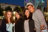 www_PhotoFloh_de_Schlabbeflickerfest_Pirmasens_03_08_2012_015