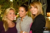 www_PhotoFloh_de_Schlabbeflickerfest_Pirmasens_03_08_2012_037