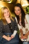 www_PhotoFloh_de_Schlabbeflickerfest_Pirmasens_03_08_2012_038