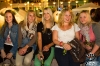 www_PhotoFloh_de_Schlabbeflickerfest_Pirmasens_03_08_2012_040