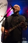 www_PhotoFloh_de_Schlabbeflickerfest_Pirmasens_03_08_2012_044