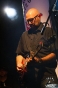 www_PhotoFloh_de_Schlabbeflickerfest_Pirmasens_03_08_2012_046