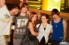 www_PhotoFloh_de_Schlabbeflickerfest_Pirmasens_03_08_2012_047