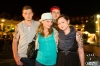 www_PhotoFloh_de_Schlabbeflickerfest_Pirmasens_03_08_2012_048