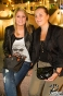 www_PhotoFloh_de_Schlabbeflickerfest_Pirmasens_03_08_2012_051