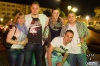 www_PhotoFloh_de_Schlabbeflickerfest_Pirmasens_03_08_2012_052