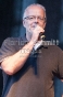 www_PhotoFloh_de_Schlabbeflickerfest_Pirmasens_04_08_2012_000