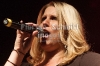 Schlabbeflickerfest in Pirmasens 04.08.2012
